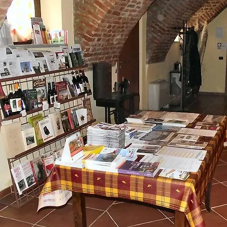 El Cavajer Revello