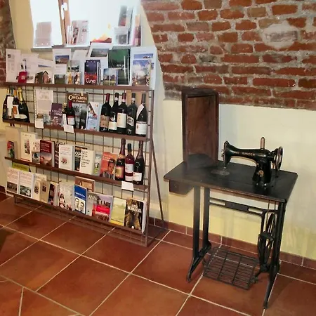 El Cavajer