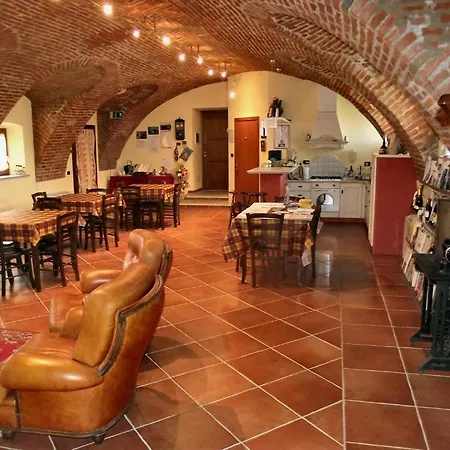 El Cavajer