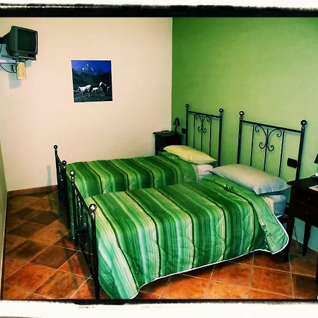 El Cavajer Revello