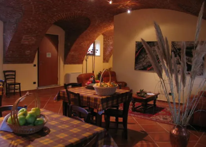 农家乐 El Cavajer *