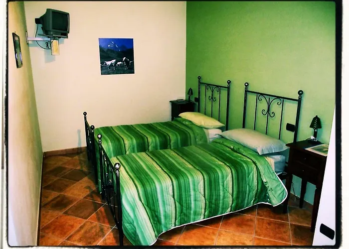 El Cavajer Revello